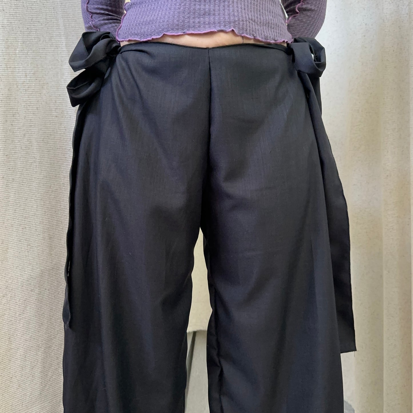 Workwear Pant Sz S-M or 27-30