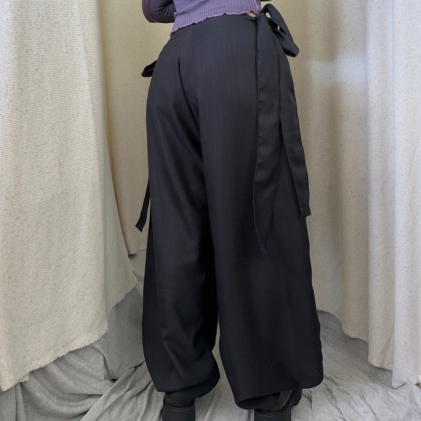 Workwear Pant Sz S-M or 27-30
