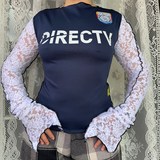 San Diego Hood Baby Jersey Choose Size