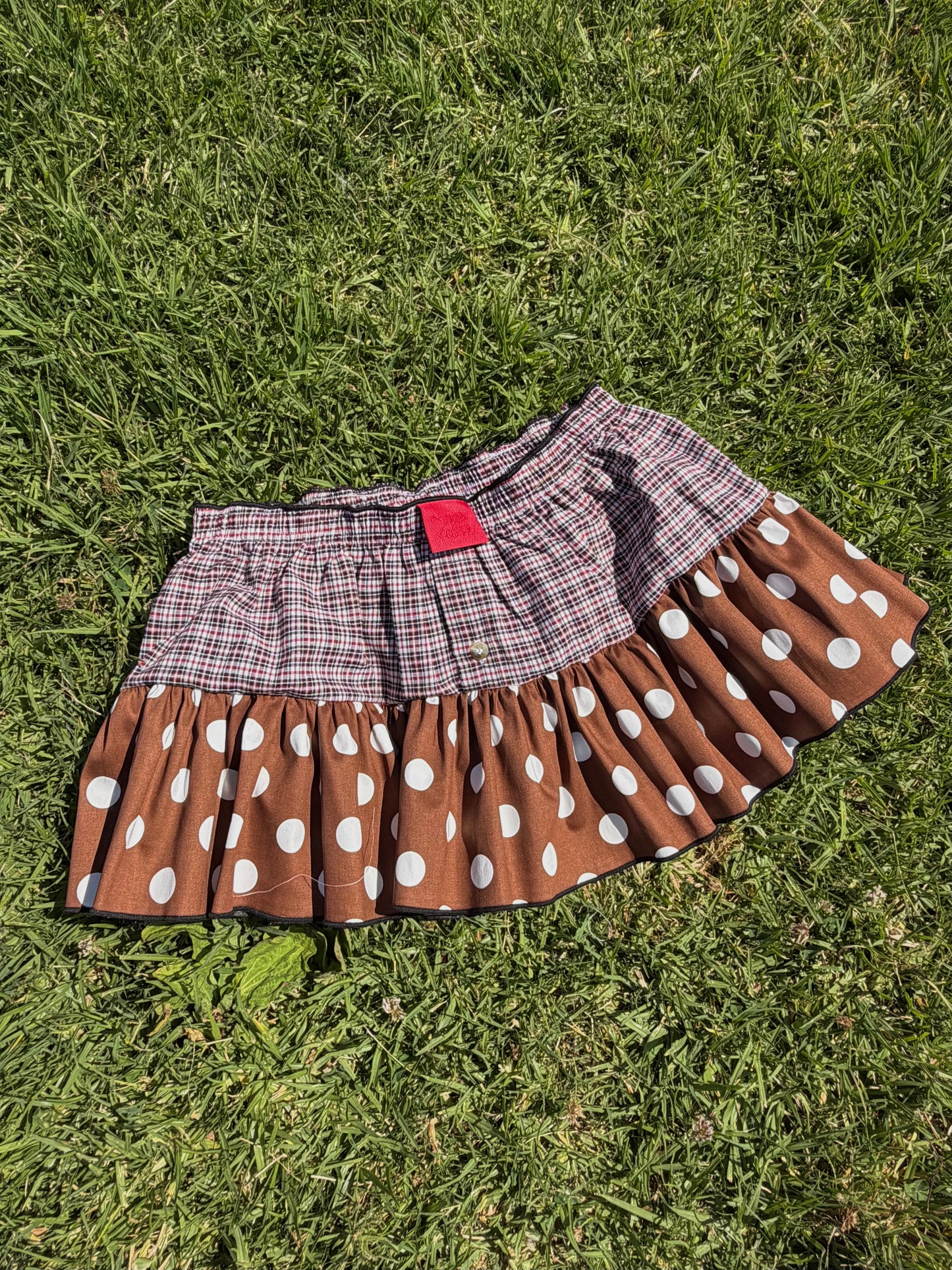 Fool 4 You Mini New Variation (Choose Size)