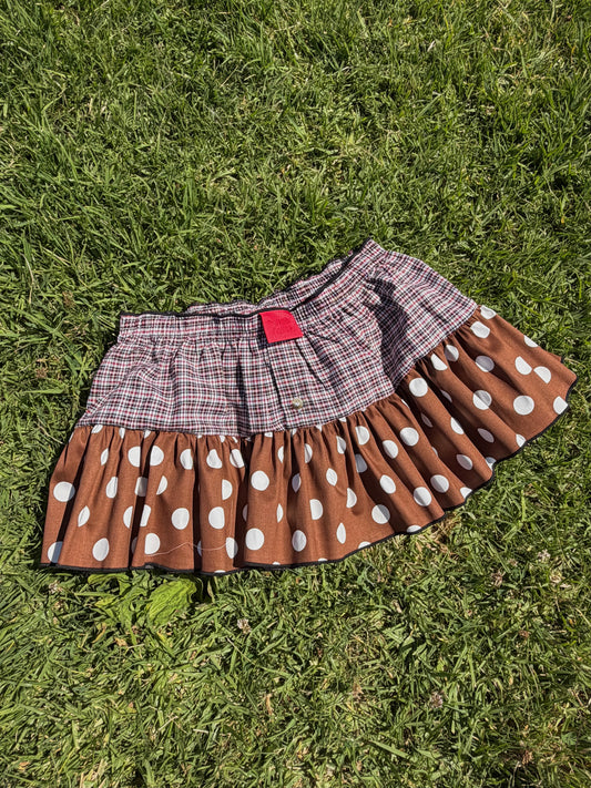 Fool 4 You Mini New Variation (Choose Size)