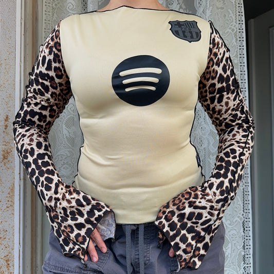 FCB Barcelona Jersey Choose Size