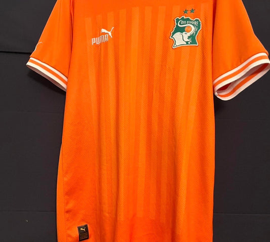 Custom The Multiple Dress/Skirt Ivory Coast Edition One Size