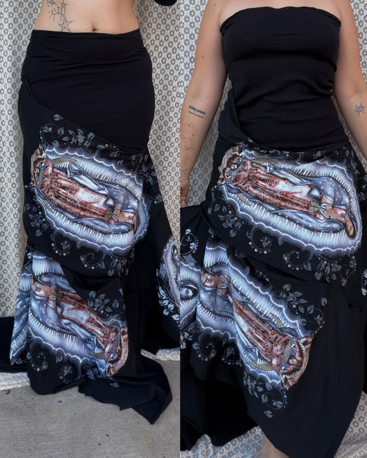 Hood Baby Mary Multiple OS Dress